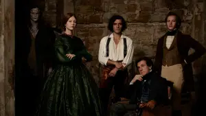 Задник к фильму "" #513430