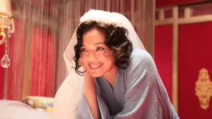 Задник к фильму "Унесённые пулями" #452524