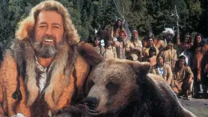 Задник к фильму "" #742923