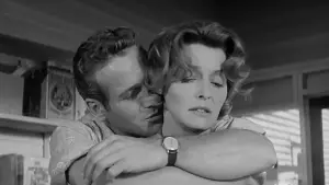 Задник к фильму "Хад" #623360