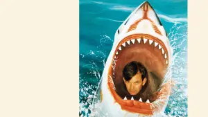 Задник к фильму "Я — Мартин Парр" #704393