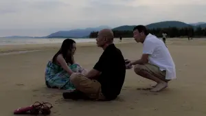 Задник к фильму "Если ты единственная 2" #374289