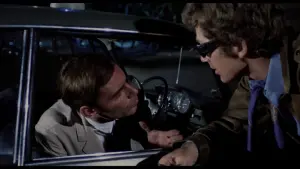 Задник к фильму "Следствие по делу гражданина вне всяких подозрений" #175927