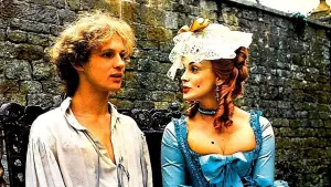 Задник к фильму "Джозеф Эндрюс" #498802