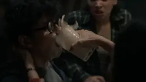 Задник к фильму "" #533152