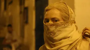 Задник к фильму "Выживут только любовники" #229316