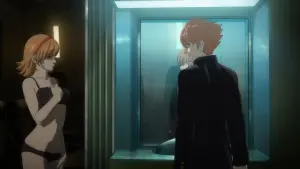 Задник к фильму "" #343871