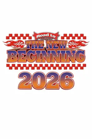 NJPW Road to The New Beginning 2026 - Day 5