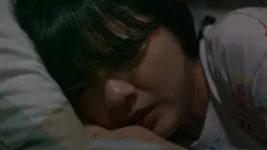 Задник к фильму "" #671661