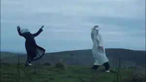 Задник к фильму "" #544030