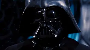 Задник к фильму "Звёздные войны: Эпизод 6 - Возвращение Джедая" #604809