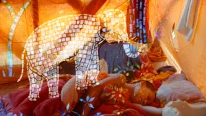 Задник к фильму "" #368798