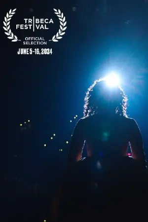 Постер к фильму "" #503023