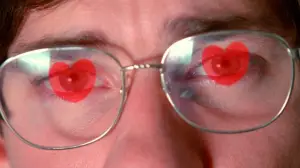 Задник к фильму "Хохотушка" #676705