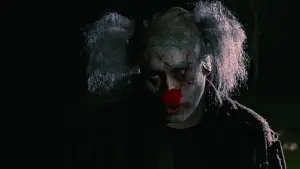 Задник к фильму "Швы" #406530