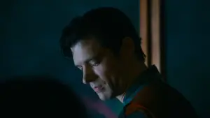 Задник к фильму "" #513878