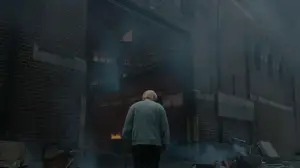 Задник к фильму "Нью-Йорк, Нью-Йорк" #713403