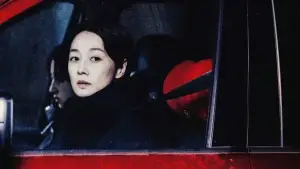 Задник к фильму "" #675701