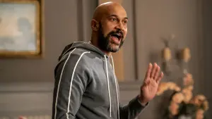 Задник к фильму "Пузырь" #379038