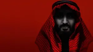 Задник к фильму "" #440523