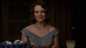 Задник к фильму "Часы" #695209