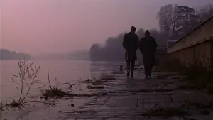 Задник к фильму "" #498401