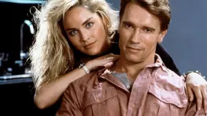 Задник к фильму "Вспомнить всё" #226854