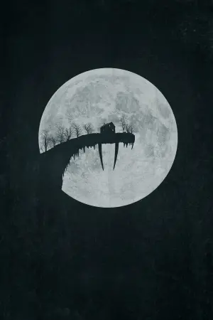 Постер к фильму "Бивень" #380788