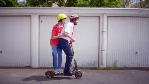 Задник к фильму "" #534851