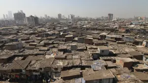 Задник к фильму "Урбанизированный" #743610