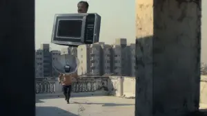 Задник к фильму "" #541289