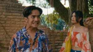 Задник к фильму "" #620394