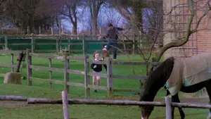 Задник к фильму "Экстро" #392488