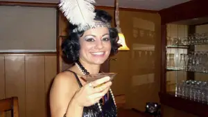 Задник к фильму "" #728685