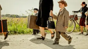 Задник к фильму "" #493842