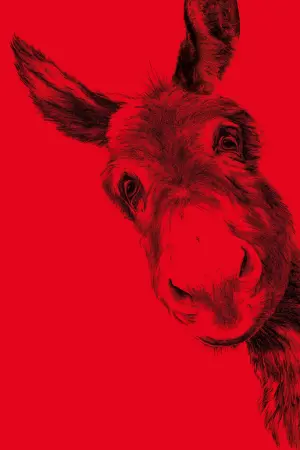 Постер к фильму "Иа" #195319