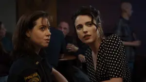 Задник к фильму "Хани, не надо!" #553458