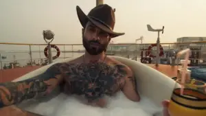 Задник к фильму "" #534064