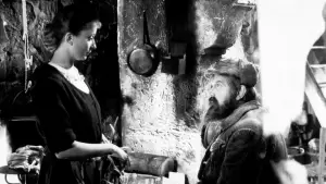 Задник к фильму "" #742588