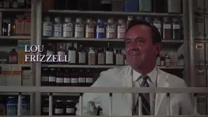 Задник к фильму "Лето 42-го" #356367