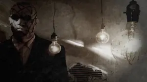 Задник к фильму "Восставший из ада 10: Приговор" #361143