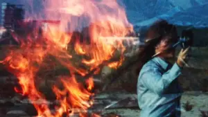 Задник к фильму "" #431220