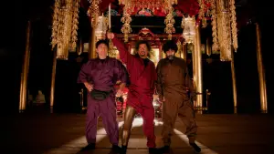 Задник к фильму "" #709971