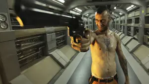 Задник к фильму "Напролом" #335109