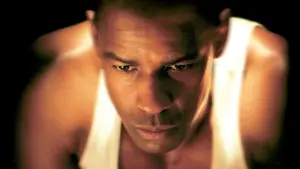 Задник к фильму "Ураган" #216999