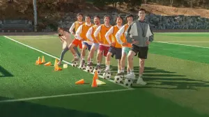 Задник к фильму "Мечта" #339539