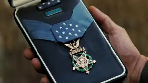 Задник к фильму "Стрелок" #315185