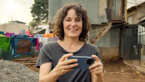 Задник к фильму "" #696797