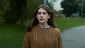 Задник к фильму "" #686620