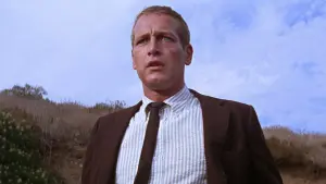 Задник к фильму "Харпер" #348249